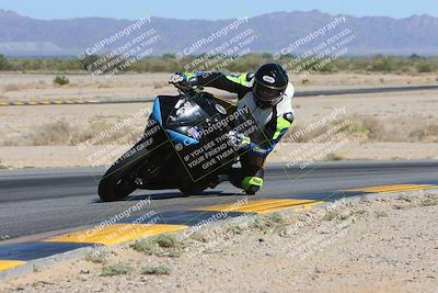 media/May-25-2024-TrackXperience (Sat) [[8ec55f75b9]]/2-Level 2/Session 3 (Turn 9 Inside)/